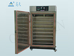 GT-TK-7291免费看视频