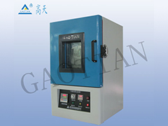 GT-TL-15091免费看视频烤箱