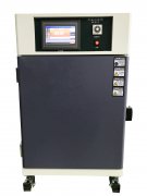 72L觸摸屏91免费看视频