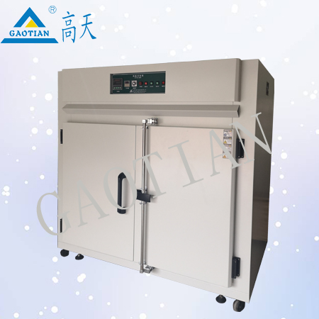 工業烤箱、恒溫焗爐