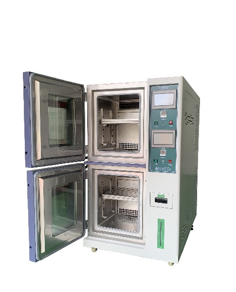 80L黄色91免费APP-雙層