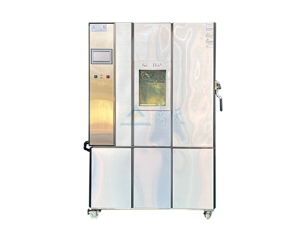 黄色91免费APP1000L 不鏽鋼