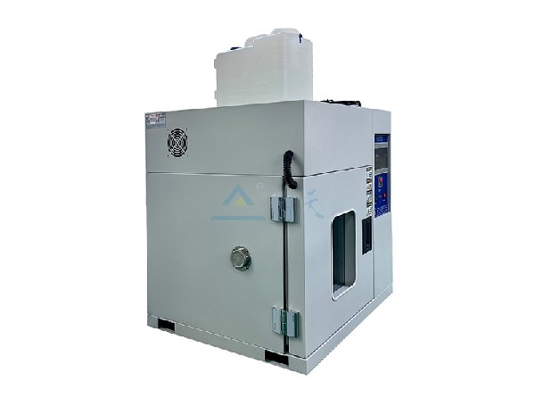 桌上型黄色91免费APP48L