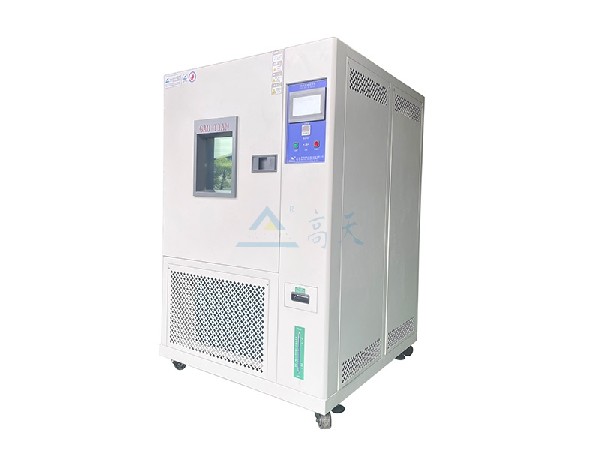 黄色91免费APP504L