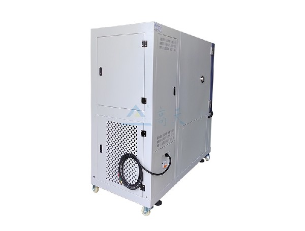 225L立式黄色91免费APP-雙測試孔