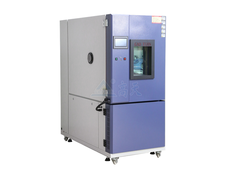 黄色91免费APP 黄色91免费APP