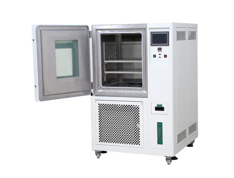 91免费看视频 91免费看视频