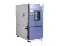 91免费看视频 91免费看视频