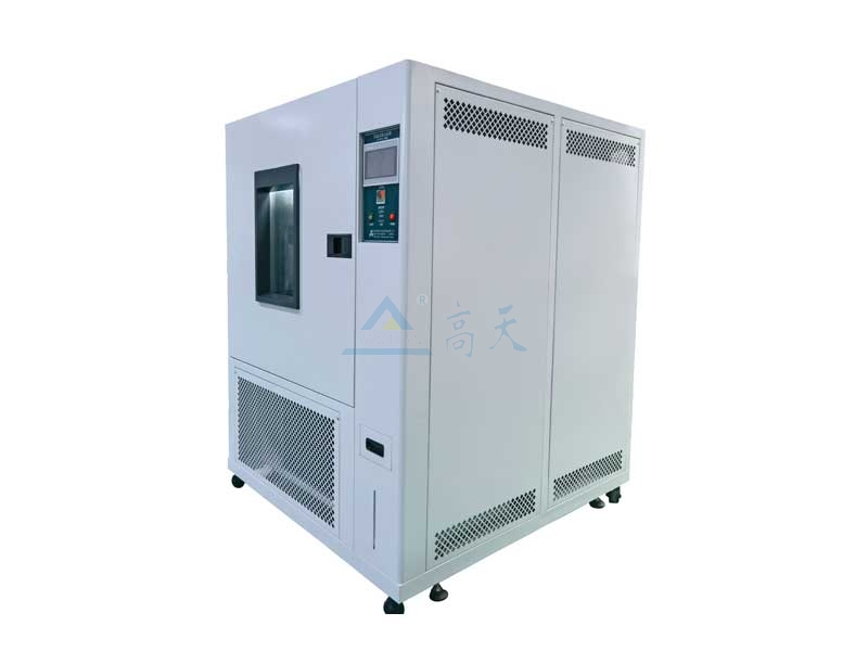 黄色91免费APP 黄色91免费APP