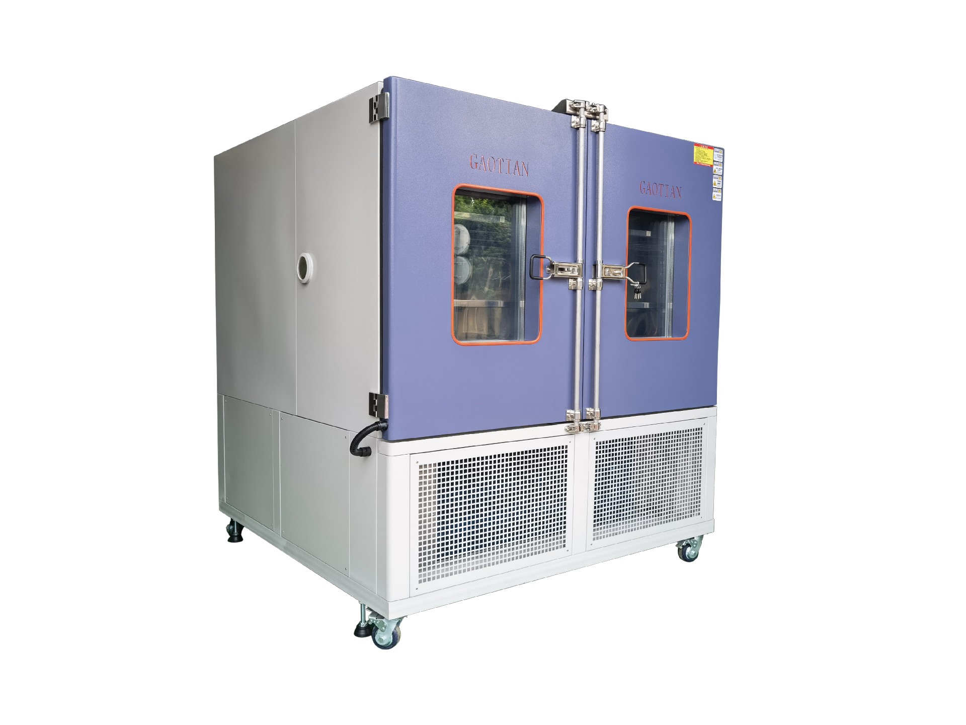 恒溫恒濕機 恒溫恒濕機