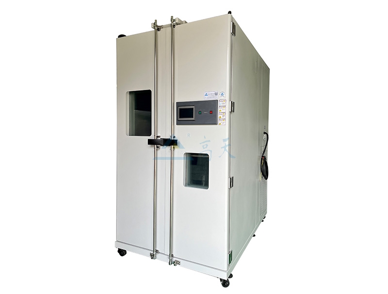 黄色91免费APP 黄色91免费APP