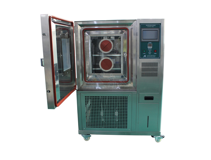 91免费看视频 91免费看视频