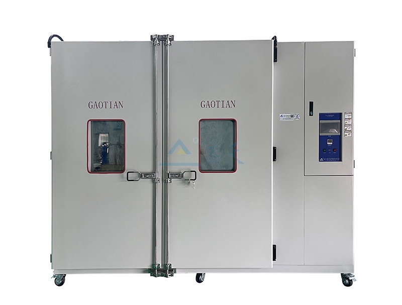 91免费看视频下载