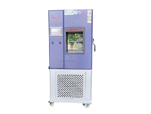 黄色91免费APP 黄色91免费APP