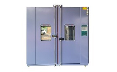 91免费看视频下载