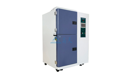 91免费看视频 91免费看视频