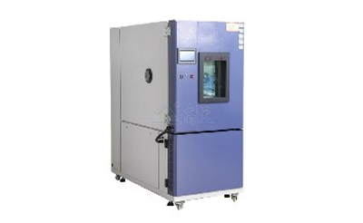 91免费看视频下载