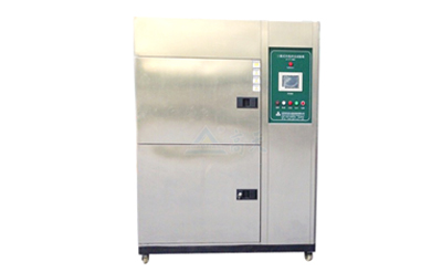 91免费看视频 91免费看视频